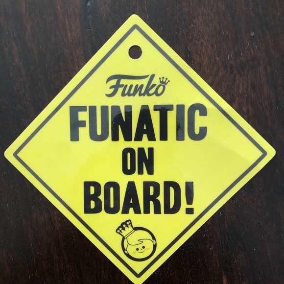 funkofunatic